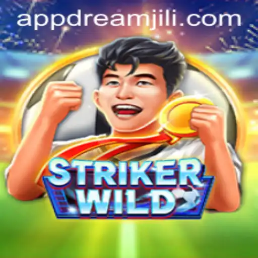 StrikerWILD: The Exciting New Game Adventure with dreamjili