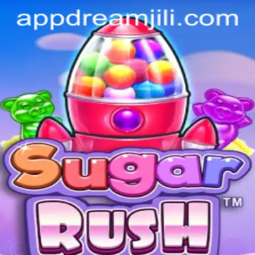 Exploring the Vibrant World of SugarRush: A Deep Dive into the Game and Its Mechanics