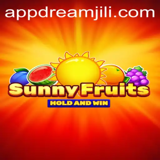 Exploring SunnyFruits: A Burst of Fun and Excitement