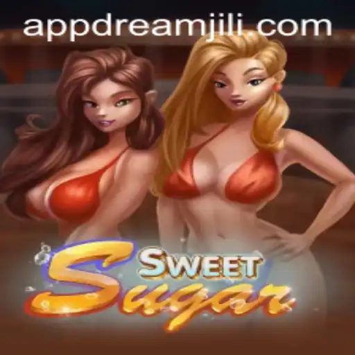 Exploring SweetSugar: The Dreamjili Gaming Experience