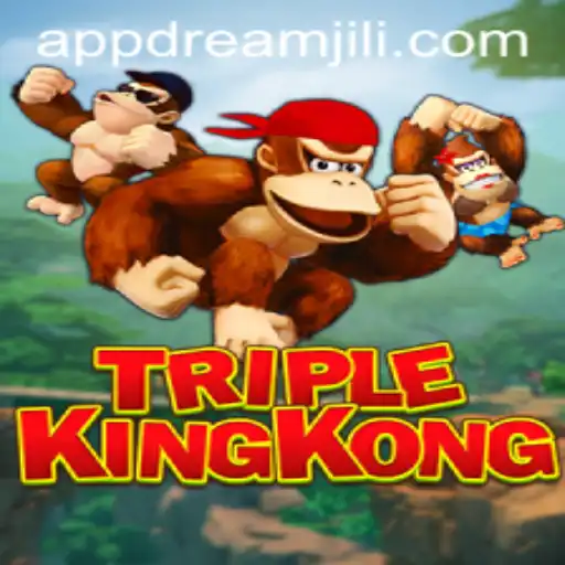 Unveiling TripleKingKong: An Exciting Blend of Adventure and Strategy