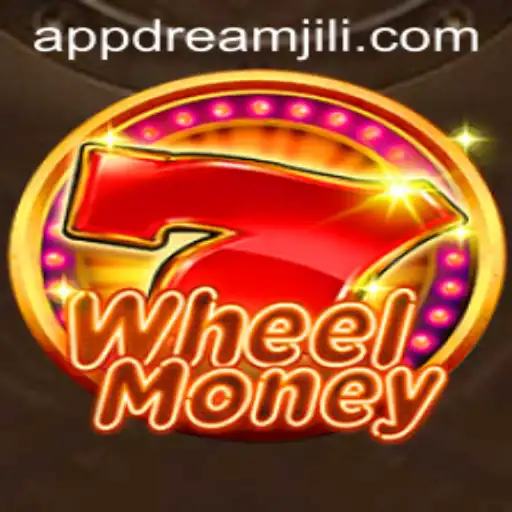An Exciting Journey into the World of WheelMoney: Featuring the Enigmatic Dreamjili