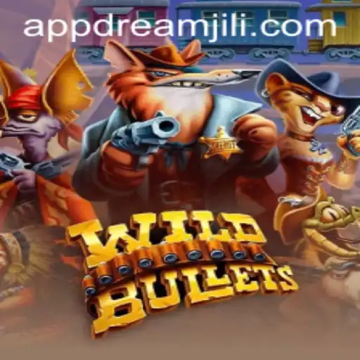 WildBullets: A Thrilling Dive into the World of Virtual Combat