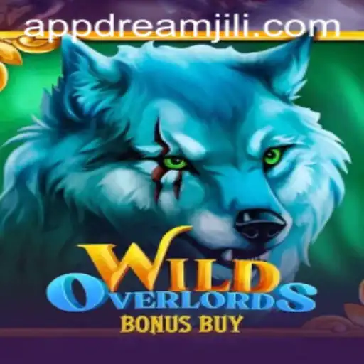Discover the Exciting World of WildOverlordsBonusBuy with DreamJili