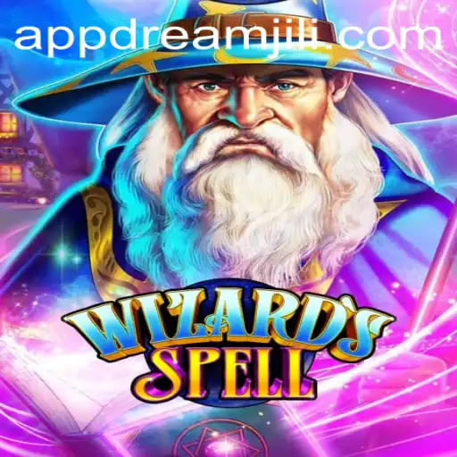 WizardsSpell: Unveiling the Magic of Dreamjili