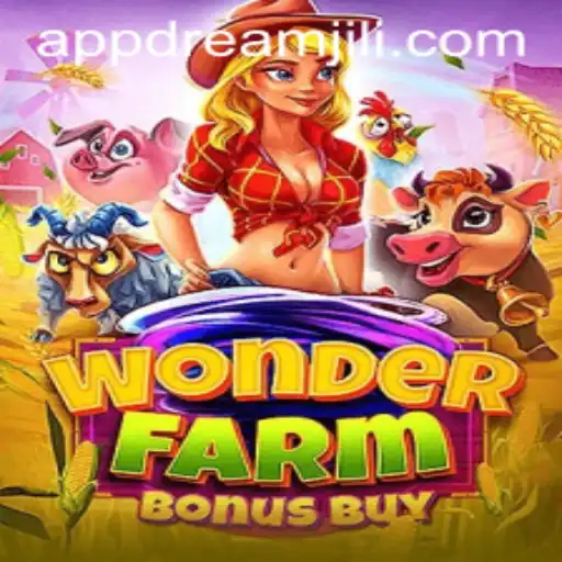 WonderFarmBonusBuy: A Thrilling Adventure in Virtual Farming