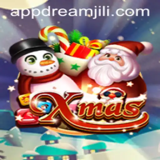 Discover the Magic of Xmas: A Fascinating Journey with Dreamjili
