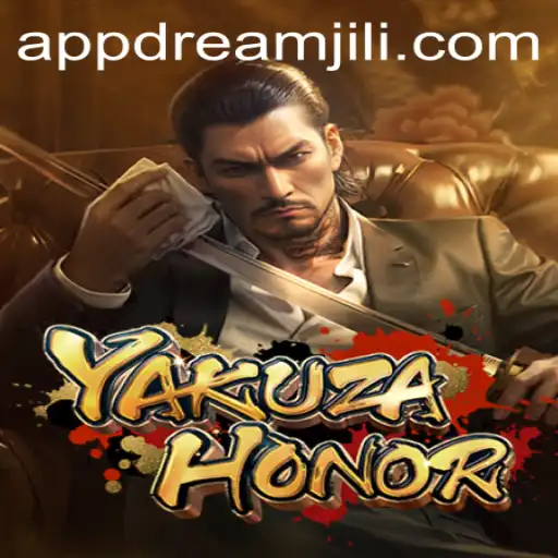 YakuzaHonor: Immerse Yourself in the Thrilling World of Dreamjili